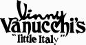 Click here to view Vinny Vanucchi's website.