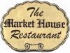 Click here to view The Market House Restaurant