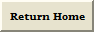 Click here to return home